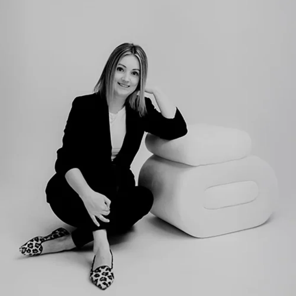 Christiane Tödling-Weber