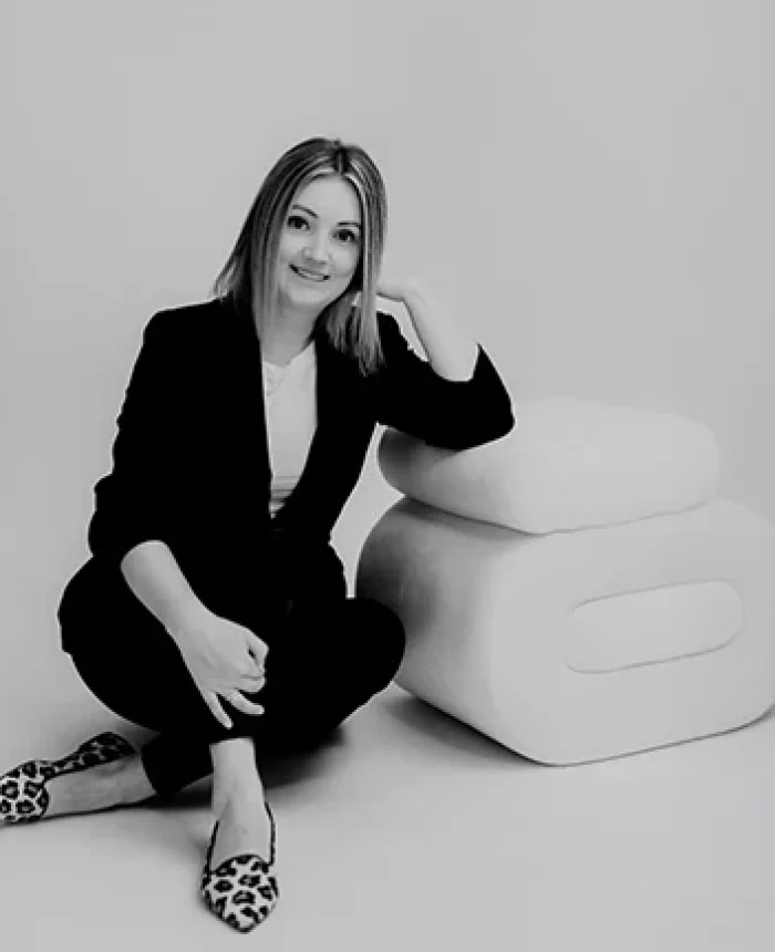 Christiane Tödling-Weber