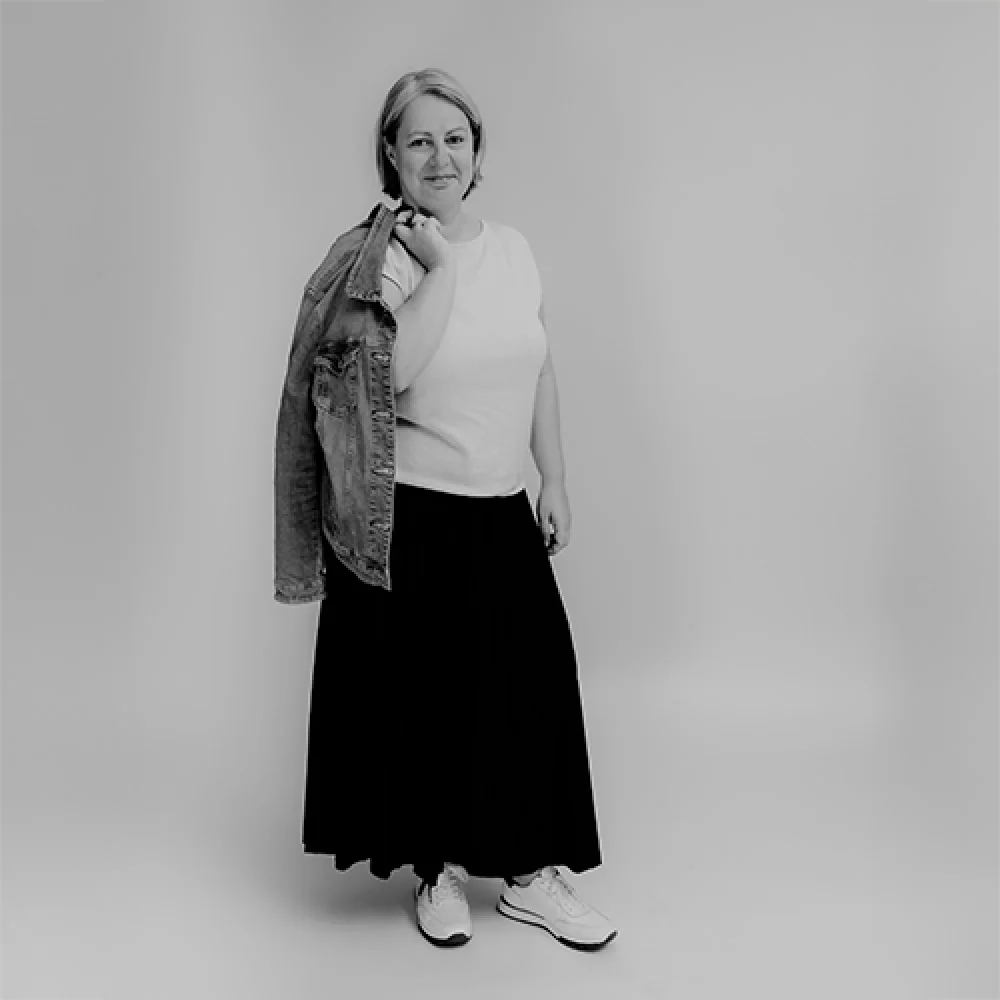 Hermine Waldl
