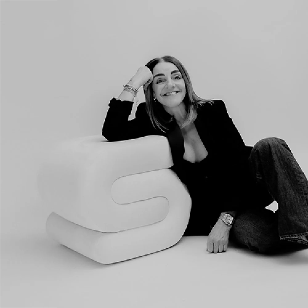 Katharina Schweighofer