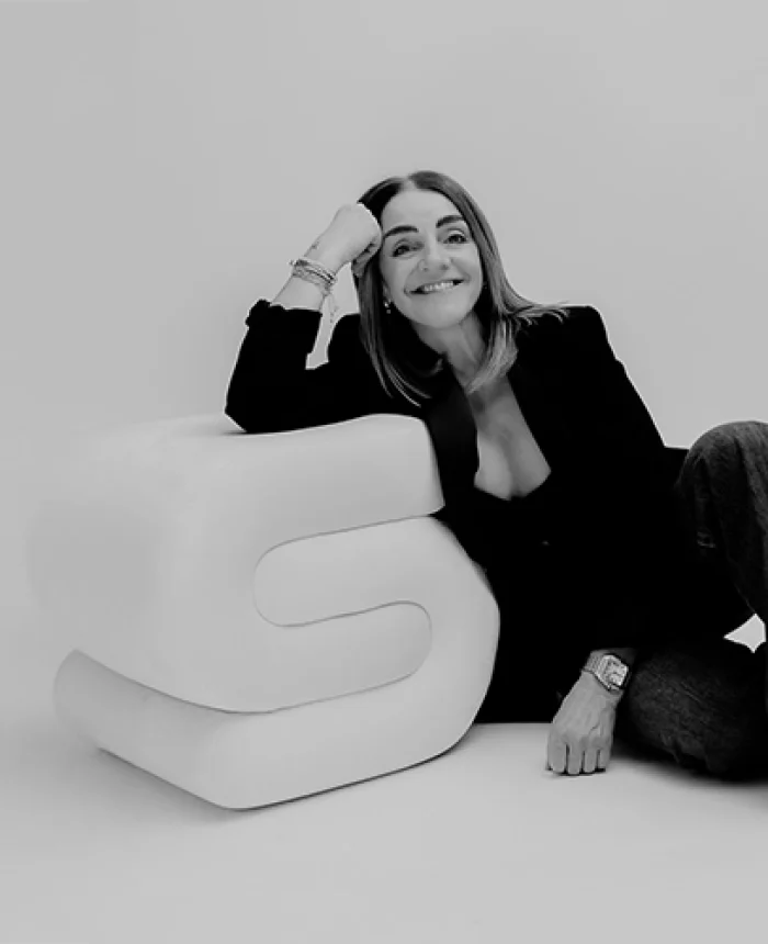 Katharina Schweighofer