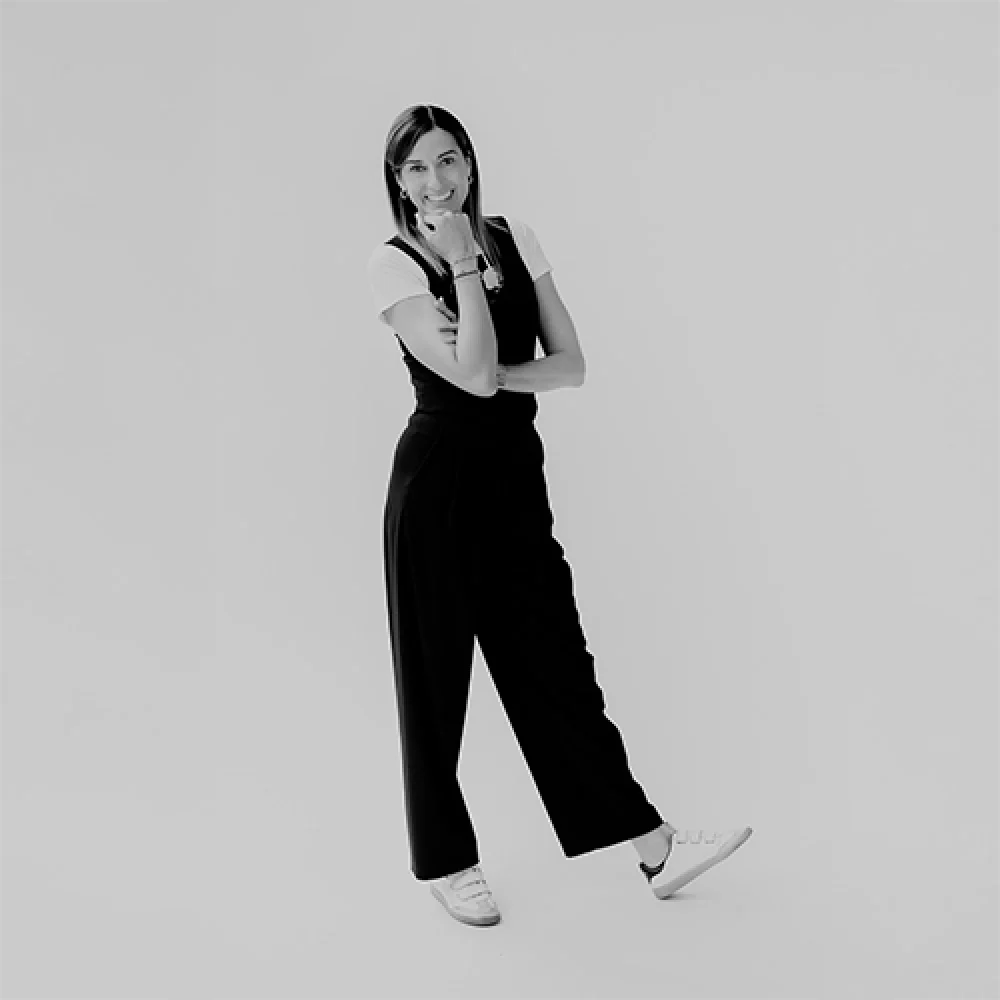 Marion Feichtner