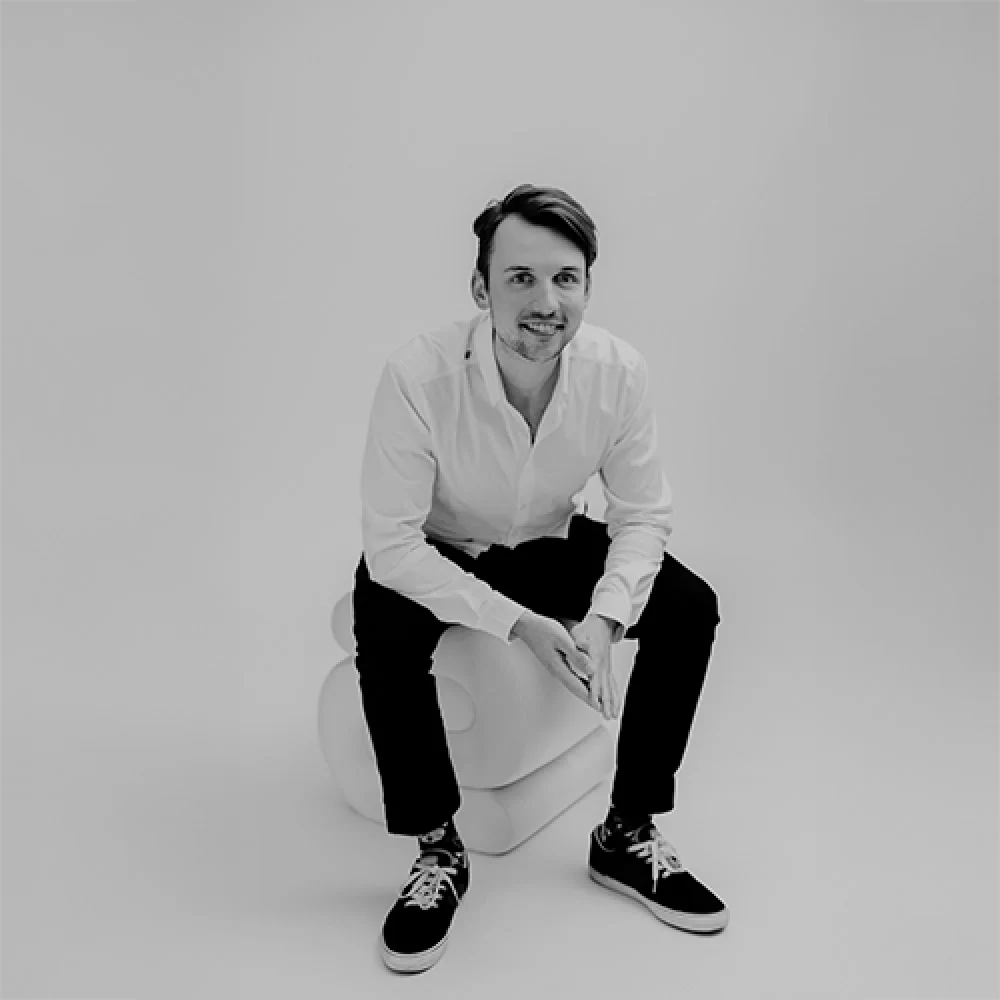 Philipp Rezanka