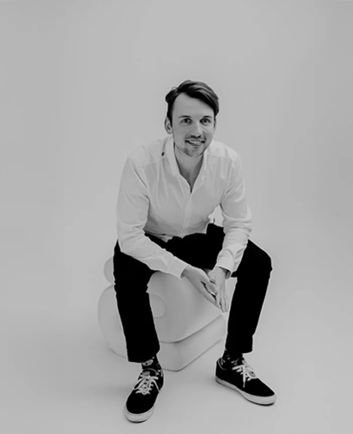 Philipp Rezanka