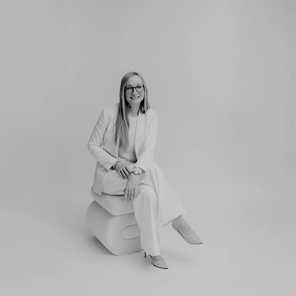 Sabine Stadler