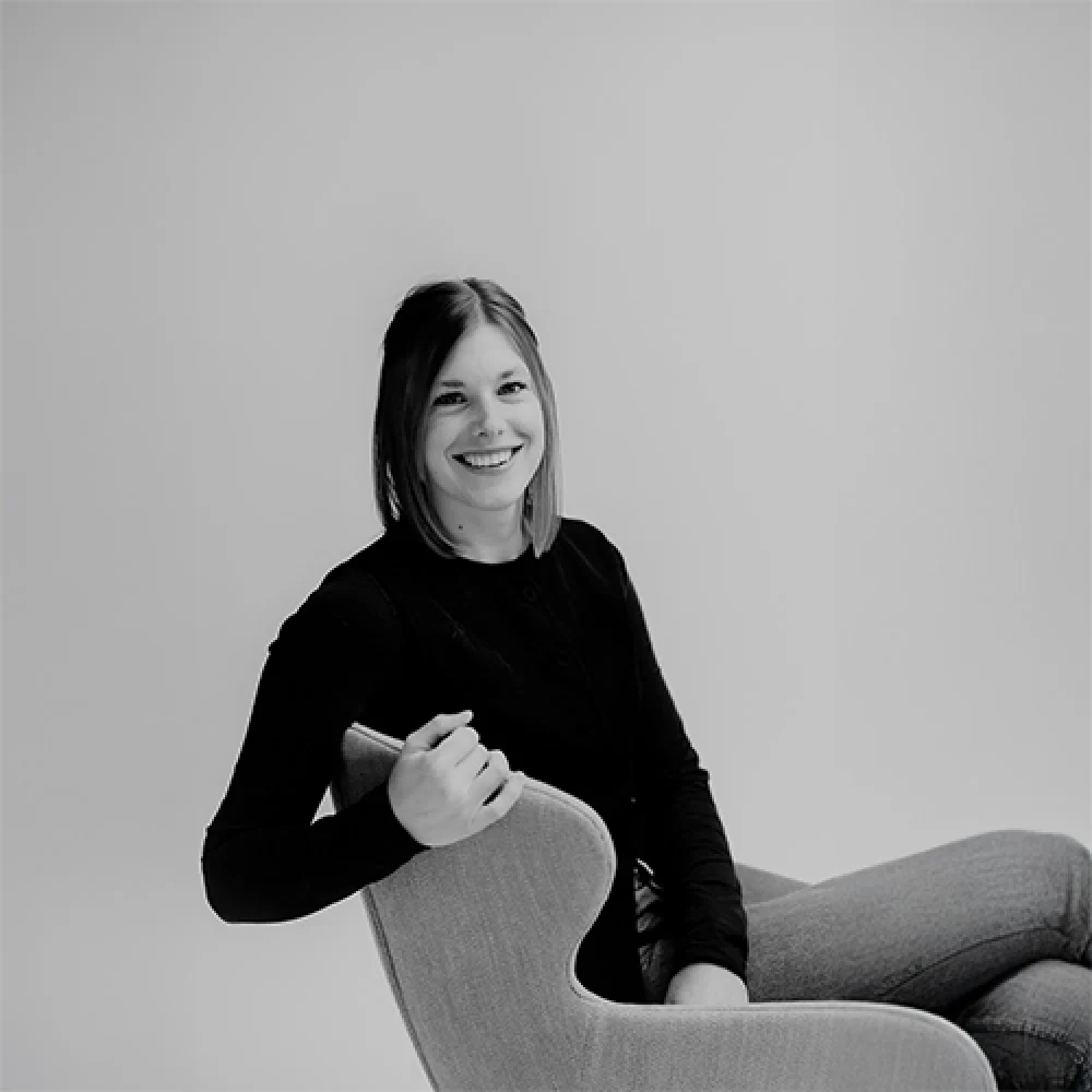 Vera Rauchenzauner