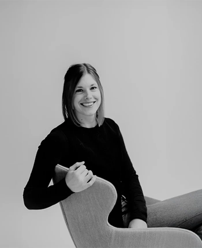 Vera Rauchenzauner