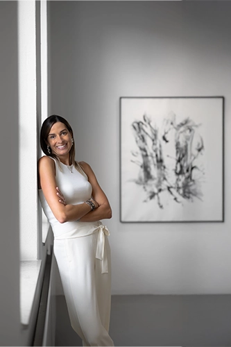 Marion Feichtner