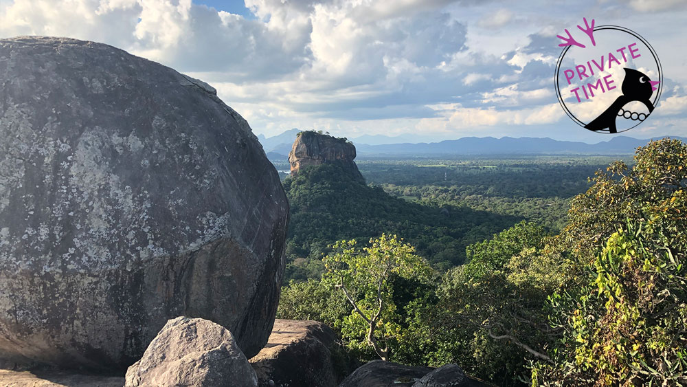 Sri Lanka