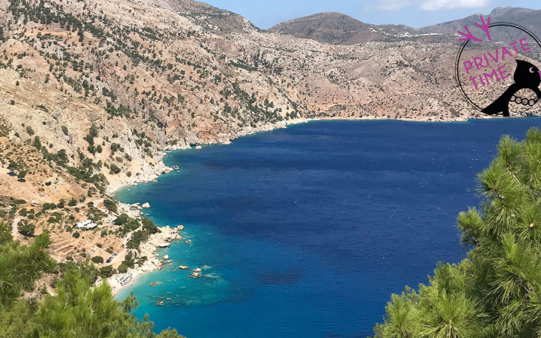 Karpathos