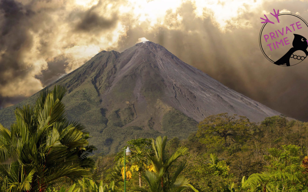 Costa Rica