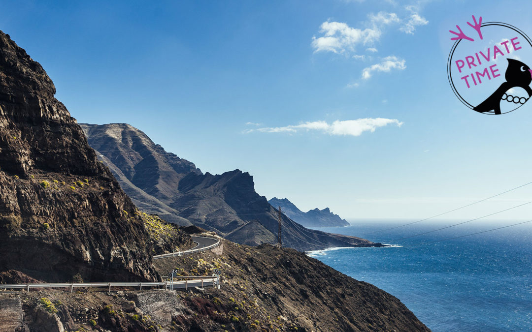 Gran Canaria