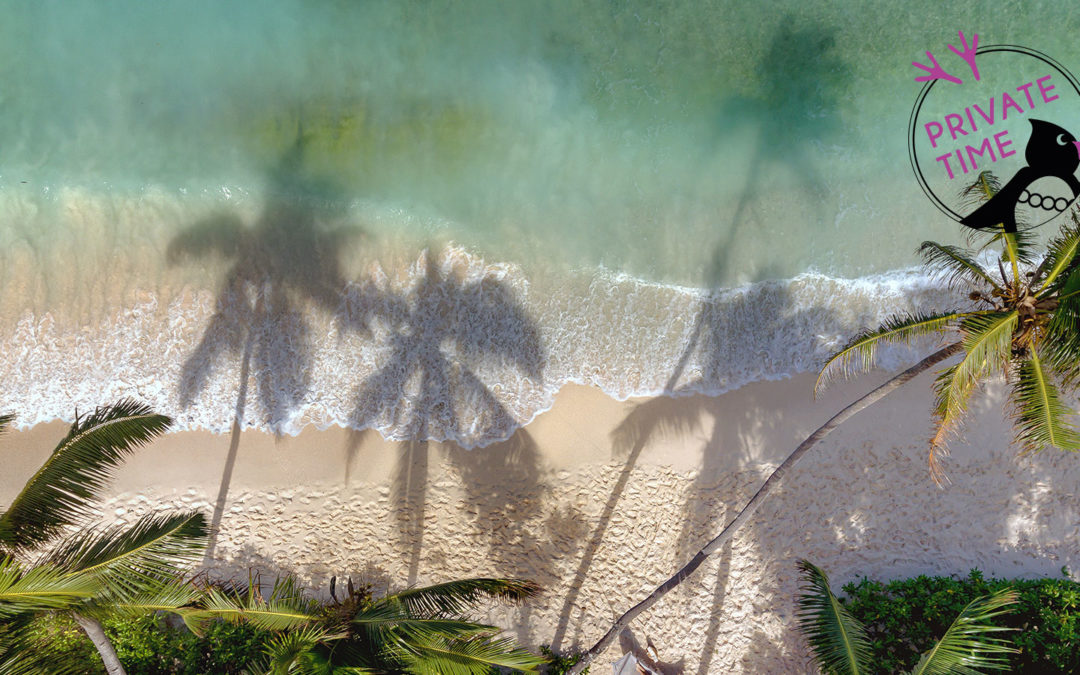 Seychellen